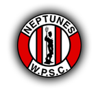 Neptunes Water Polo and Swimming Club
