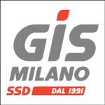 GIS MILANO SSD