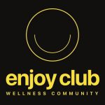 EnjoyClub camuzzago