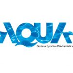 Sportiva Dilettantistica AQUA s.r.l.