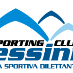 Sporting Club Lessinia SSD a RL