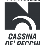 Lombardia Nuoto SSD a r.l.