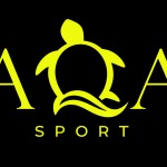 AQA SPORT SSD