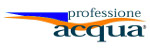 Professione Acqua srl